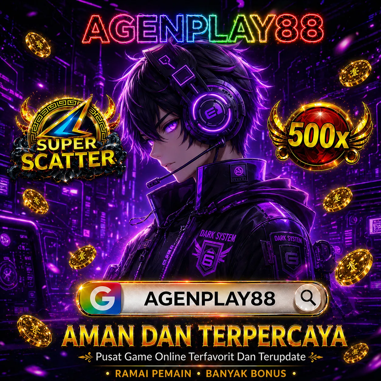 KUTANG606 ▶ Mau Pancing Ikan Raksasa di Game? Pakai Kuda Tangguh 606 untuk Alat Pancing dan Perahu Virtual